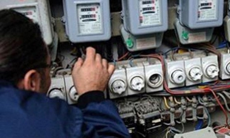 Subvencije u električnoj energiji za poplavljene u Bijeljini