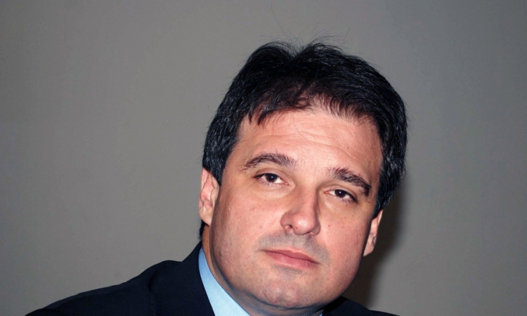 SDS nije protiv Fonda solidarnasti, već protiv načina prikupljanja sredstava
