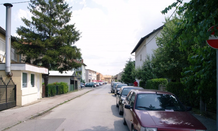 Dječak preminuo zbog predoziranja?
