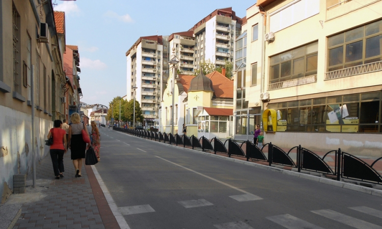 Usvojen prostorni plan opštine Zvornik