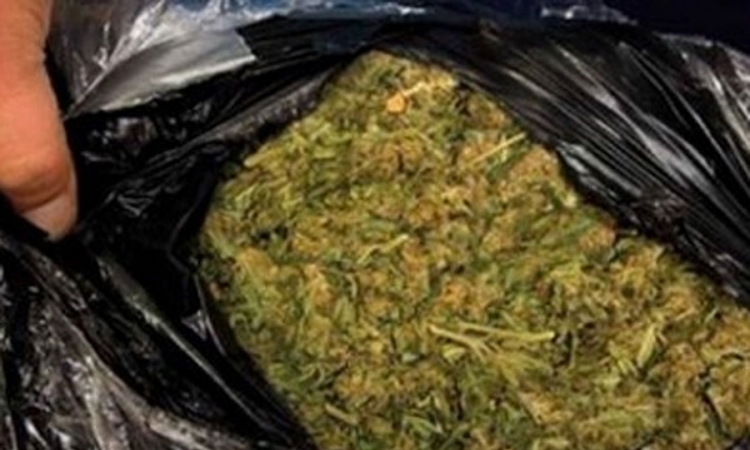 Dileri "pali" sa 40 kilograma droge