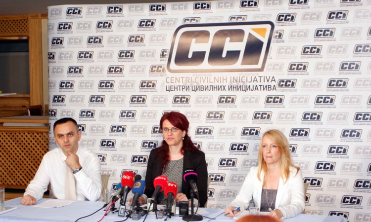 Usvojili jedan zakon, potrošili 1,5 miliona KM