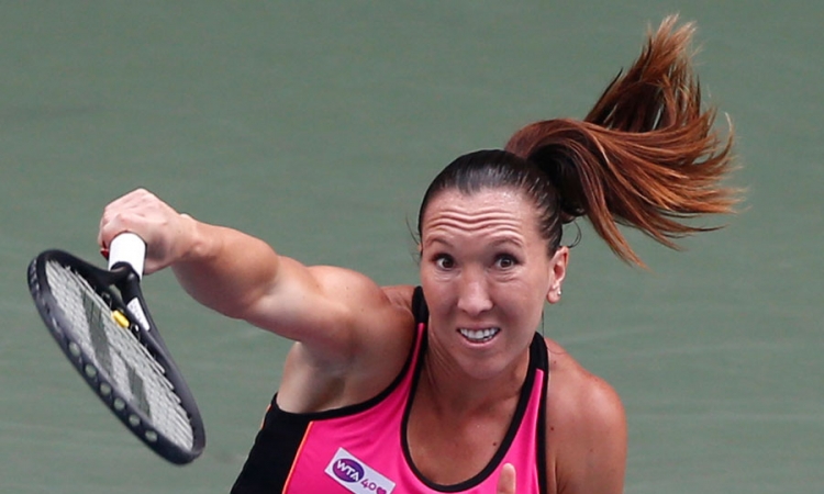 Janković 7, Ivanović 11, Jovanovski 45.