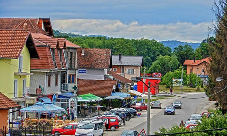 Stanari čekaju sljedeći saziv NS RS?