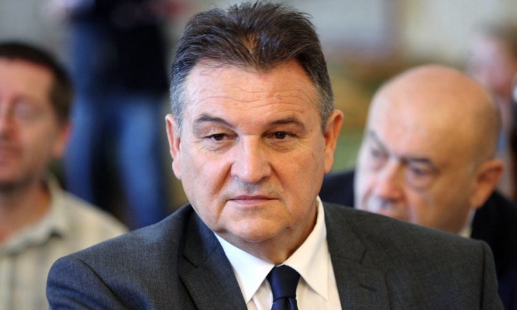 Radimir Čačić od petka na slobodi