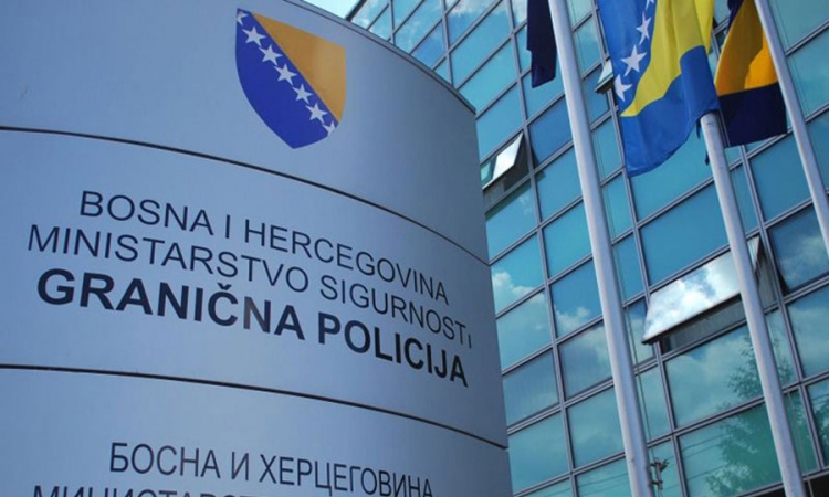 Za 30 vozila 1,225 miliona KM