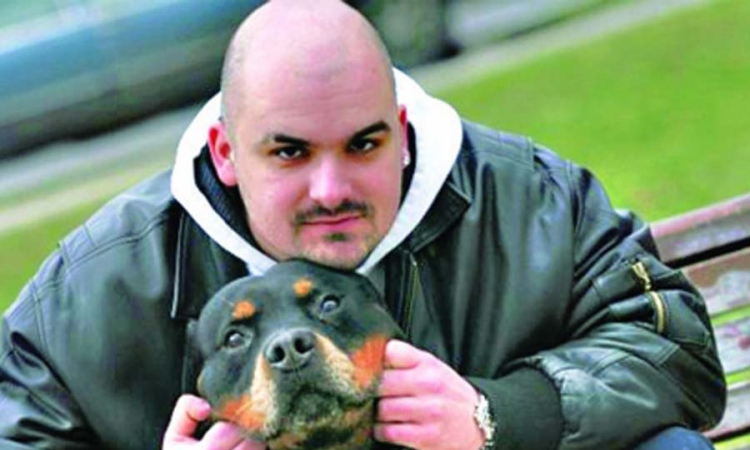 Ila: Karleuša je obična kerefeka