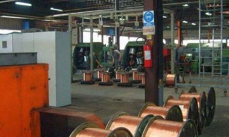 Cijena za imovinu "Kapisa" spuštena na 16,99 miliona KM
