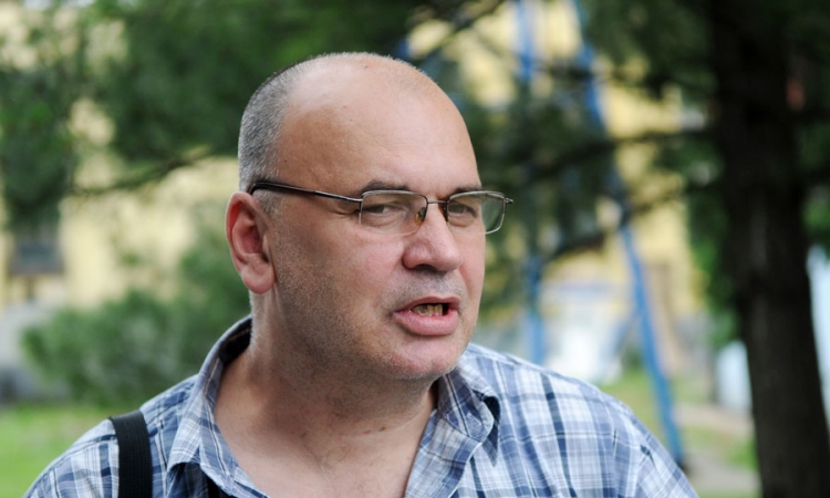 Sindikat: "Direktor nas maltretira"