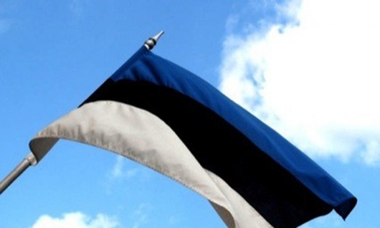 Estonija traži stalno NATO prisustvo