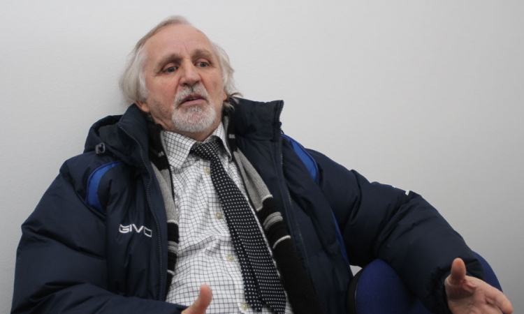 Vlasnik  FK "Džaja" sa računa kluba sebi prebacio 197.000 KM