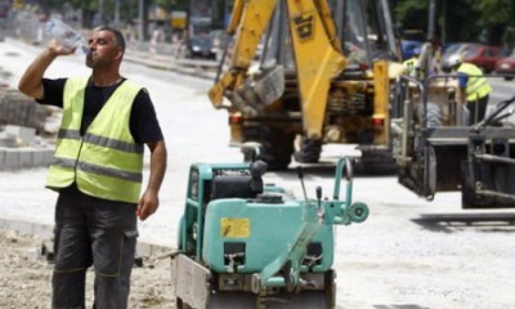 EU traži da se u penziju u Hrvatskoj ide sa 67 godina