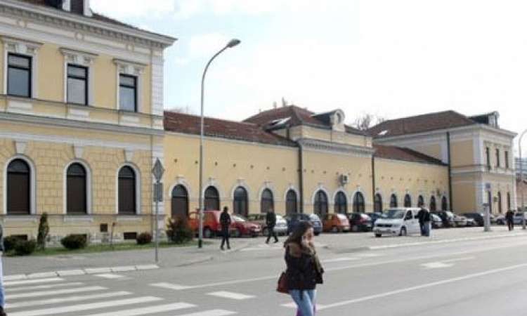 Sutra besplatan prevoz iz Banjaluke do Dugih njiva  