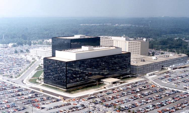 Hrvatska ima tajni ugovor sa NSA