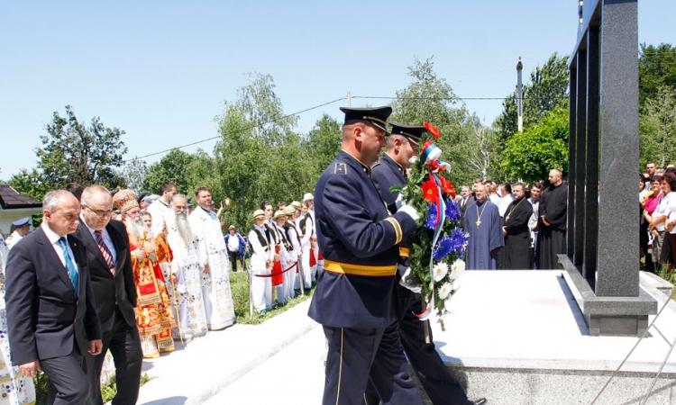 Značaj operacije "Koridor" ne jenjava