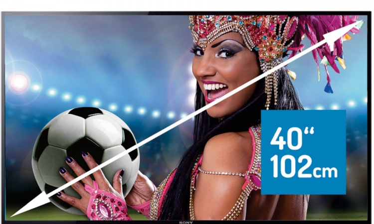 LED televizori po promo-cijenama