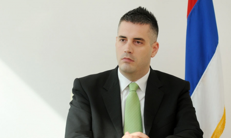 Srđan Rajčević (ni)je sporan