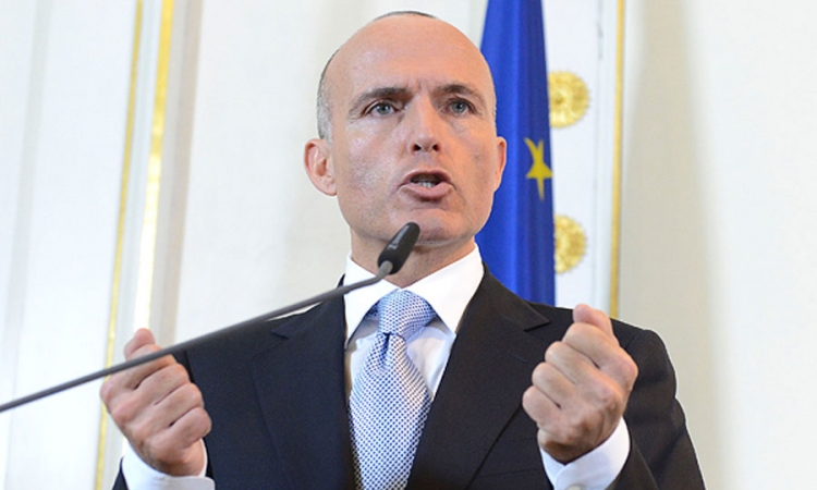  Evropa suočena sa teškoćama u odbrani