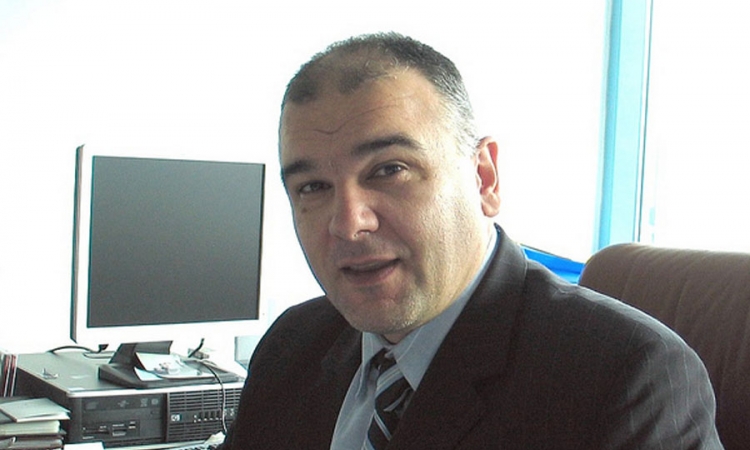 Dautbašić: Najviše lažnih azilanata iz BiH u Njemačkoj