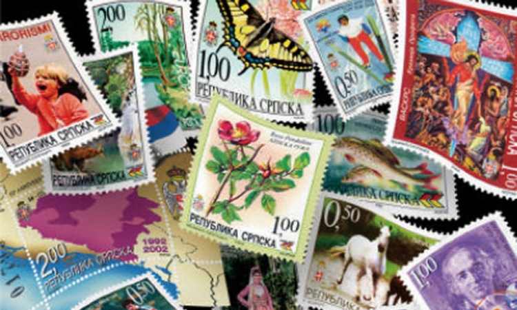 Sukob i zbog markica povodom 100 godina od Prvog svjetskog rata