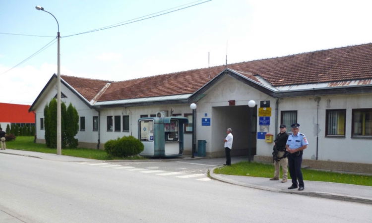Uskoro hapšenja u Istočnom Sarajevu