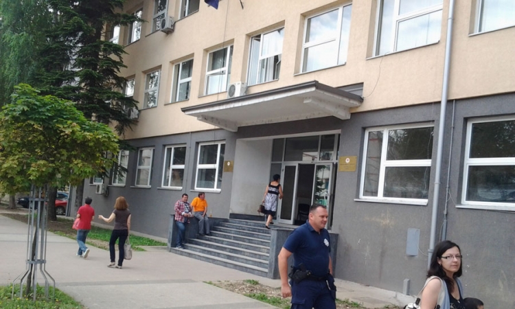 "Sudije zbog sujete ne žele da pomažu"