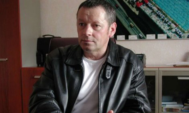 Ubicama vlasnika Džungle 36 godina zatvora