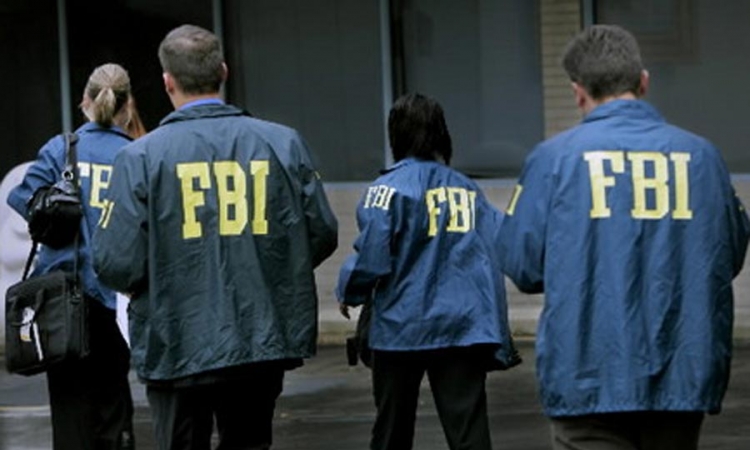 U velikoj akciji FBI-ja spašeno 168 djece i uhapšen 281 svodnik