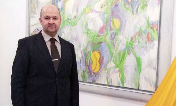 Diplomata nekažnjeno izvrijeđao novinare