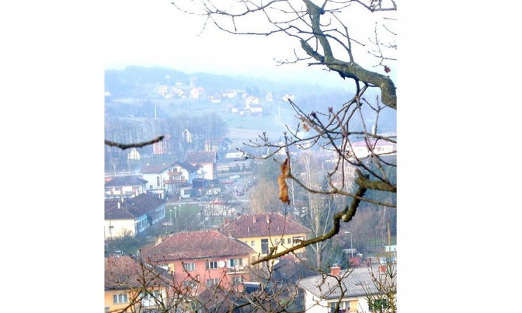 Stanari traže podršku poslanika