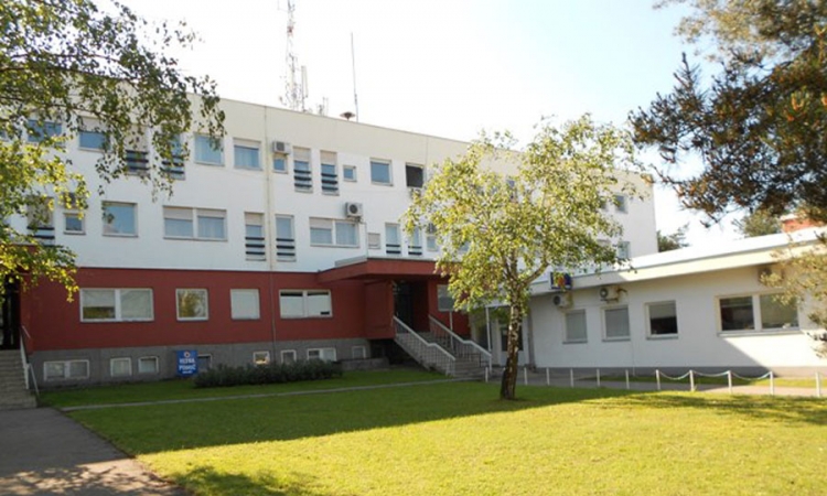 Prisvojili 88.000 KM s računa Doma zdravlja