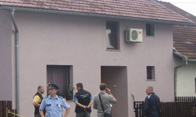 Tragedija u Modriči: Pronađeni mrtvi supružnici