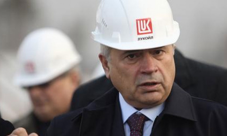 Sankcije ugrozile sva preduzeća u Rusiji