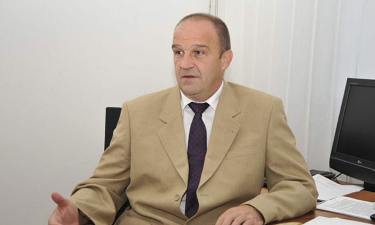 Bijedić saslušan zbog kredita o autoputu