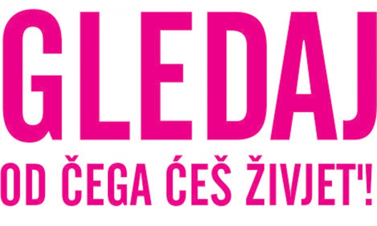Neophodna reforma sistema socijalne zaštite