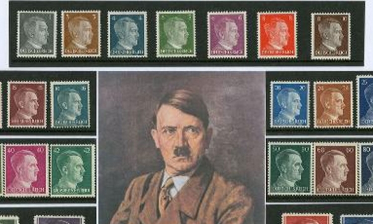 Kako je Hitler prevario i pokrao Nijemce