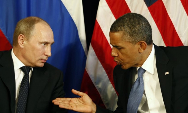 Američki privrednici pisali Obami: Nećemo sankcije, riješite svoj odnos sa Putinom