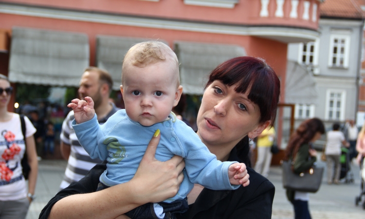 U Prijedoru održana šesta Konferencija beba 