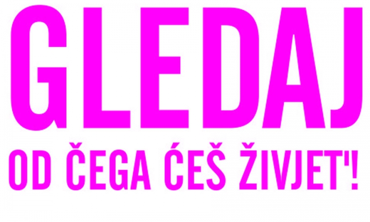 Ekonomska korupcija i privilegije