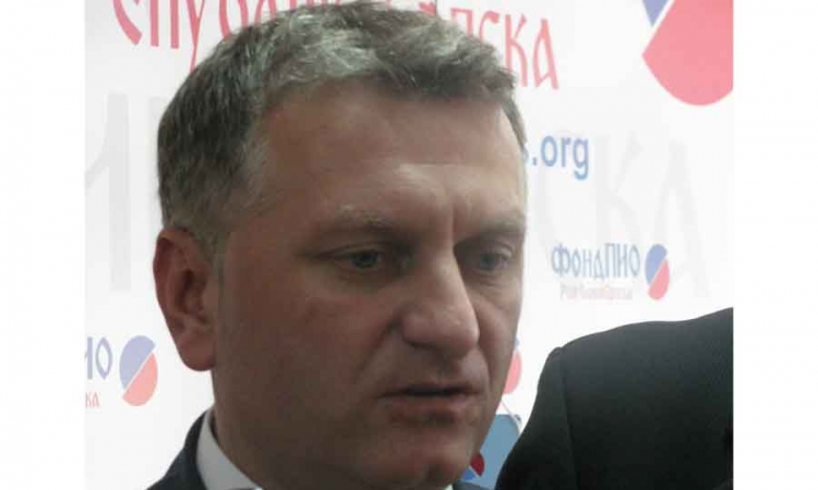 Za 6 prvorođenih beba na Vidovdan novčani pokloni
