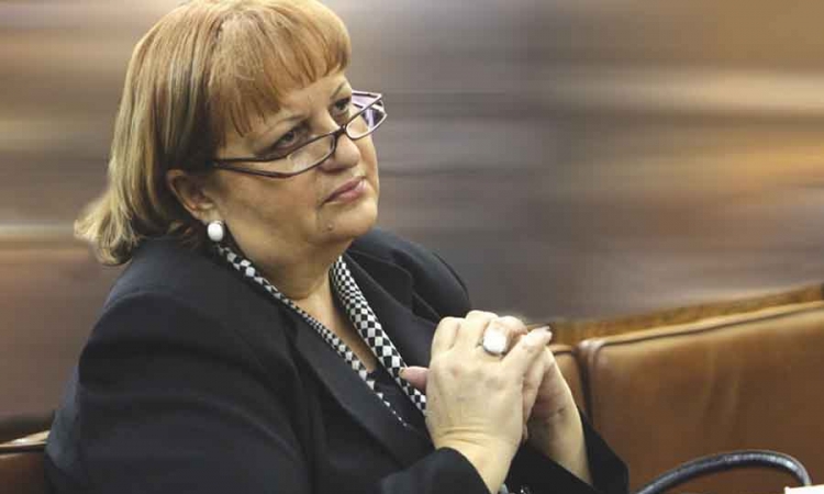 Radeta potvrdila Šešeljeve prijetnje Vučiću