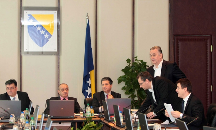 Uštedama do 15 miliona KM za poplavljene