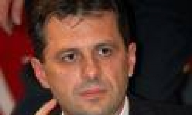 Andrićgrad mjesto za istoriju, književnost i kulturu