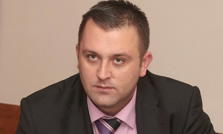Delić: Očekujemo značajniji pad nezaposlenosti