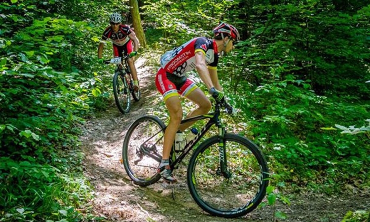 Pilski najbrži na Banjalučkom MTB maratonu