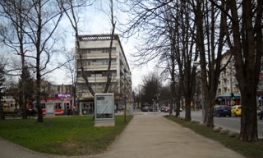 Sedmoro osumnjičenih za ratni zločin u Svodni