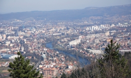 Dvorišta pod jačom lupom komunalne policije