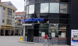 Banka Srpske podnijela 11 krivičnih prijava