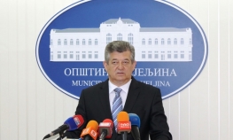 Mićić: Bijeljina ponovo bez pomoći iz robnih rezervi