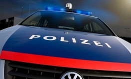 Državljani BiH uhapšeni u Austriji
